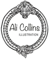 alicollinsillustration