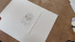 Hand Drawn Personalised Pet Portraits